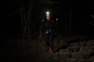 BIB: 
                            <button type="button" onclick="openModal(6960693)" class="btn btn-primary btn-sm float-right btn-popup" data-toggle="modal" data-target=".modal-high-quality">
                        <i class="fas fa-shopping-cart"></i> Add to Cart
                    </button>
                                            <button type="button" onclick="isThisMe(6960693, true)" class="btn btn-success btn-sm float-right btn-popup btn-isme hidden" data-toggle="tooltip" data-placement="bottom" title="นี่คือรูปของคุณใช่ไหม คลิกที่นี่เพื่อเอาเข้าอัลบั้ม">
                        <i class="fas fa-plus"></i> Add to album
                    </button>
                    <button type="button" onclick="isThisMe(6960693, false)" class="btn btn-warning btn-sm float-right btn-popup btn-isnotme hidden">
                        <i class="fas fa-ban"></i> Remove from album
                    </button>